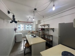 Blk 212 Bukit Batok Street 21 (Bukit Batok), HDB 3 Rooms #499602241